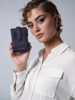 کیف کمری زنانه دیوید جونز مدلCM7371