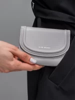 کیف پول زنانه رز مری مدل T748-24