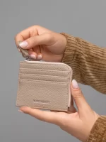 کیف پول زنانه رز مری مدل T749-24