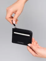 کیف پول زنانه رز مری مدل T749-24