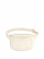 کیف کمری زنانه دیوید جونز مدلCM7361