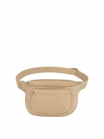 کیف کمری زنانه دیوید جونز مدلCM7361