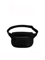 کیف کمری زنانه دیوید جونز مدلCM7361