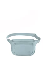 کیف کمری زنانه دیوید جونز مدلCM7361