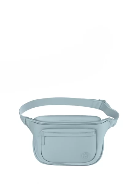 کیف کمری زنانه دیوید جونز مدلCM7361