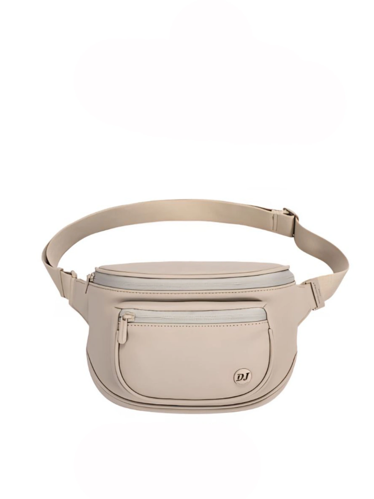 کیف کمری زنانه دیوید جونز مدلCM7361-5 کیف کمری زنانه دیوید جونز مدلCM7361