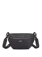 کیف کمری زنانه دیوید جونز مدلCM7371