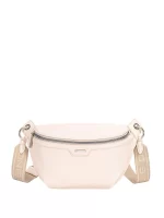 کیف کمری زنانه دیوید جونز مدلCM7371