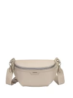 کیف کمری زنانه دیوید جونز مدلCM7371