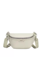 کیف کمری زنانه دیوید جونز مدلCM7371