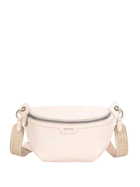 کیف کمری زنانه دیوید جونز مدلCM7371