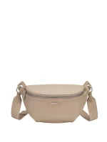 کیف کمری زنانه دیوید جونز مدلCM7371