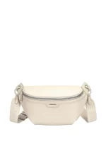 کیف کمری زنانه دیوید جونز مدلCM7371