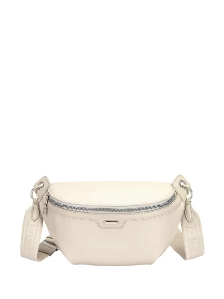 کیف کمری زنانه دیوید جونز مدلCM7371